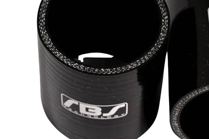 lcznik-silikonowy-prosty-60mm-producent-czesci-rbs-technology