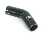 kolano-silikonowe-45-25mm-producent-czesci-rbs-technology