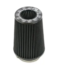 filtr-stozkowy-rbs-technology-200mm-102-89-76