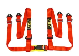 pasy-szelkowe-rbs-technology-4p-2-red