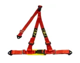 pasy-szelkowe-rbs-technology-4p-2-red-stan-nowy