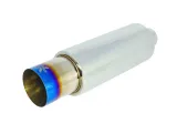 tlumik-koncowy-evolution-x-25-smoke-tip-jakosc-czesci-zgodnie-z-gvo-z-zamiennik