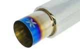 tlumik-koncowy-evolution-x-25-smoke-tip-typ-samochodu-4x4-suv-autobusy-niezdefiniowany-samochody-ciezarowe-samochody-dostawcze-samochody-kempingowe-samochody-osobowe