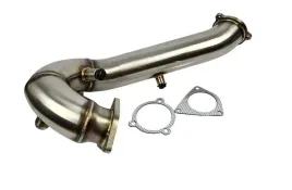 downpipe-audi-a4-a5-q5-3-0-tdi