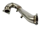 downpipe-audi-a4-a5-q5-3-0-tdi-stan-nowy