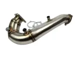 downpipe-audi-a4-a5-q5-3-0-tdi-producent-czesci-rbs-technology