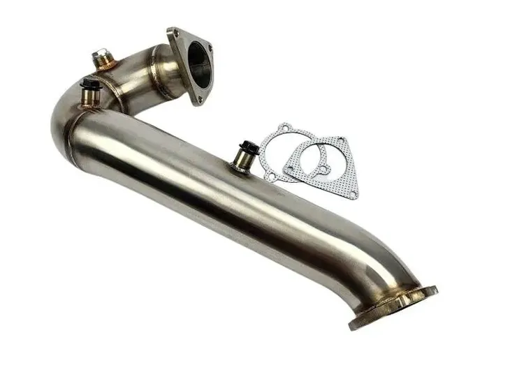 downpipe-audi-a4-a5-q5-3-0-tdi-jakosc-czesci-zgodnie-z-gvo-p-zamiennik-o-jakosci-porownywalnej-do-oryginalu