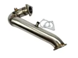 downpipe-audi-a4-a5-q5-3-0-tdi-jakosc-czesci-zgodnie-z-gvo-p-zamiennik-o-jakosci-porownywalnej-do-oryginalu