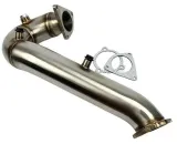 downpipe-audi-a4-a5-q5-3-0-tdi-typ-samochodu-niezdefiniowany-samochody-ciezarowe-samochody-dostawcze-samochody-osobowe