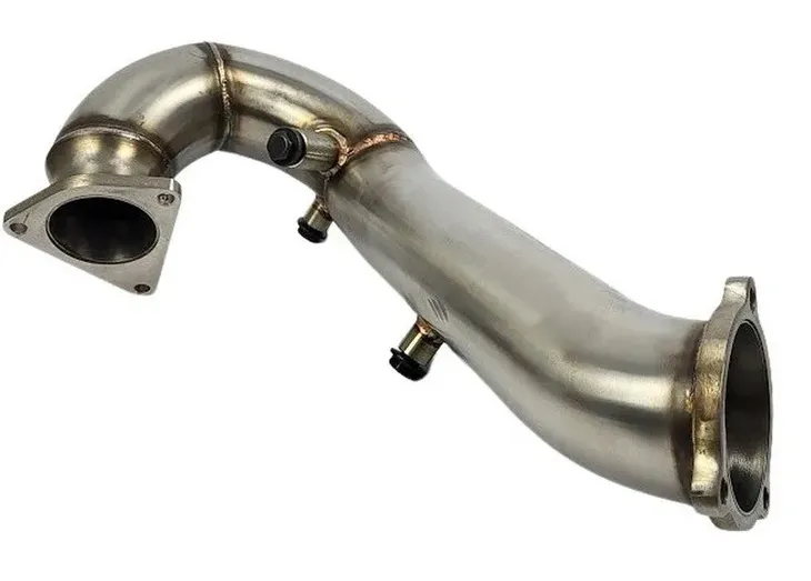 downpipe-audi-a4-a5-q5-3-0-tdi-waga-z-opakowaniem-0-2-kg