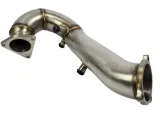 downpipe-audi-a4-a5-q5-3-0-tdi-waga-z-opakowaniem-0-2-kg