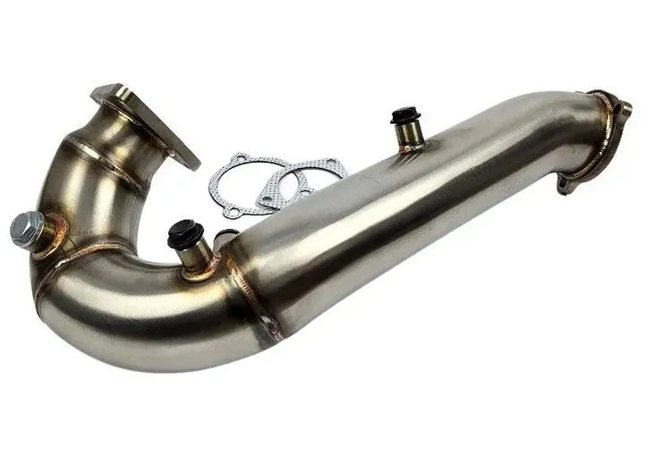 downpipe-audi-a4-a5-q5-3-0-tdi-numer-katalogowy-czesci-rbs-dp-08