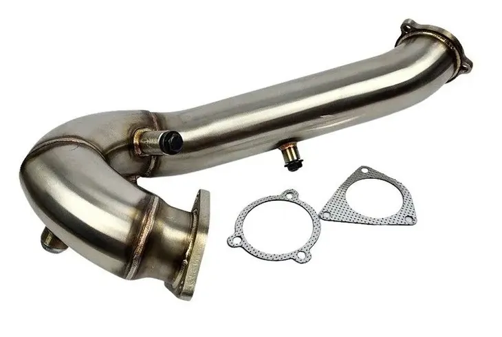 downpipe-audi-a4-a5-q5-3-0-tdi-stan-nowy-producent-czesci-rbs-technology