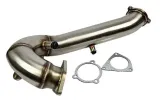 downpipe-audi-a4-a5-q5-3-0-tdi-stan-nowy-producent-czesci-rbs-technology