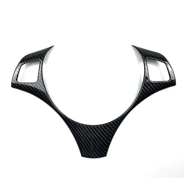 nakladka-na-kierownice-e90-e91-e92-e93-e87-producent-inna