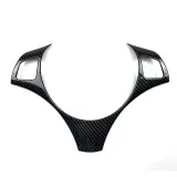 nakladka-na-kierownice-e90-e91-e92-e93-e87-producent-inna