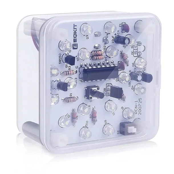 nakladka-na-kierownice-e90-e91-e92-e93-e87-stan-nowy-kod-producenta-rbs-147