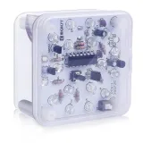 nakladka-na-kierownice-e90-e91-e92-e93-e87-stan-nowy-kod-producenta-rbs-147