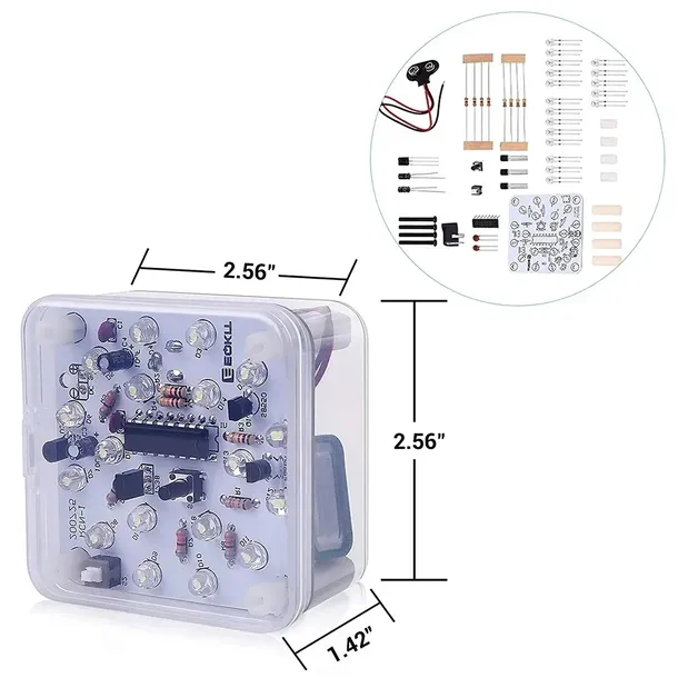 nakladka-na-kierownice-e90-e91-e92-e93-e87-kod-producenta-rbs-147-stan-nowy