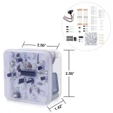 nakladka-na-kierownice-e90-e91-e92-e93-e87-kod-producenta-rbs-147-stan-nowy