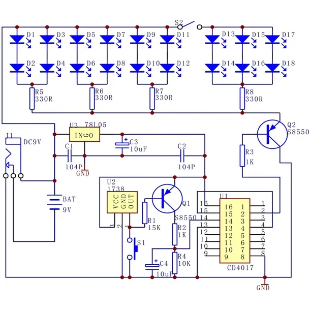 nakladka-na-kierownice-e90-e91-e92-e93-e87-kod-producenta-rbs-147-producent-inna