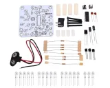 nakladka-na-kierownice-e90-e91-e92-e93-e87-producent-inna-stan-nowy