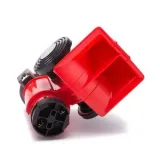 klakson-syrena-dualtone-t2-producent-czesci-racingfactory