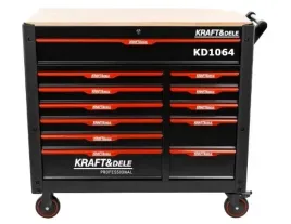 szafka-narzedziowa-pusta-kd1064