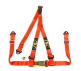 pasy-szelkowe-rbs-technology-3p-2-red