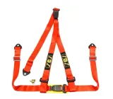 pasy-szelkowe-rbs-technology-3p-2-red-stan-nowy