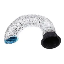 uniwersalny-wlot-powietrza-airduckt-przewod