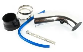 uniwersalny-uklad-dolotowy-76mm