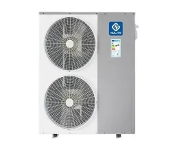 pompa-ciepla-20-kw-nulite-inverter-bkdx50-200ii-r32