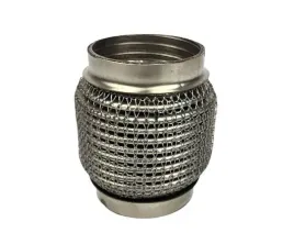 lacznik-elastyczny-wzmocniony-275-10cm