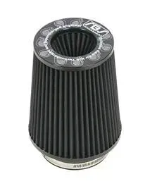 filtr-stozkowy-rbs-technology-175mm-102-89-76