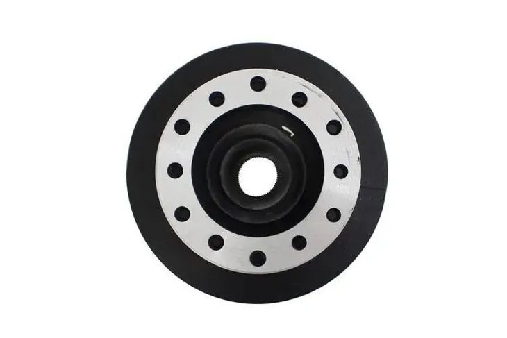 naba-kierownicy-e36-producent-czesci-racingfactory