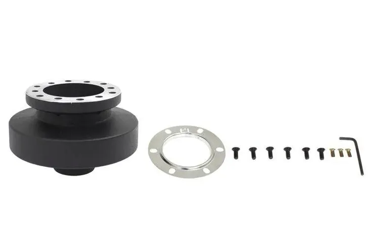 naba-kierownicy-e36-jakosc-czesci-zgodnie-z-gvo-p-zamiennik-o-jakosci-porownywalnej-do-oryginalu