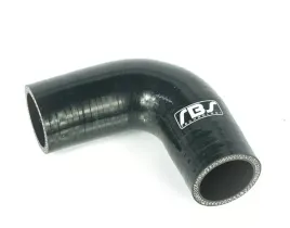 kolano-silikonowe-90-25mm