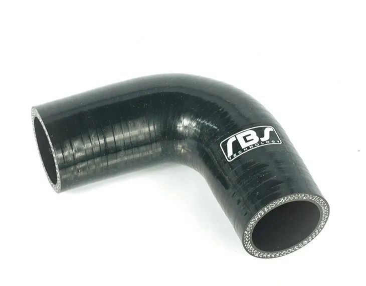 kolano-silikonowe-90-25mm-producent-czesci-rbs-technology