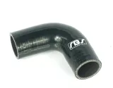 kolano-silikonowe-90-25mm-producent-czesci-rbs-technology