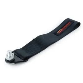 pas-holowniczy-tow-strap