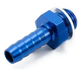 krociec-pompy-m18x15-95mm