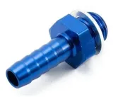 krociec-pompy-m18x15-95mm-typ-samochodu-samochody-osobowe