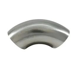 kolano-nierdzewne-90-57mm