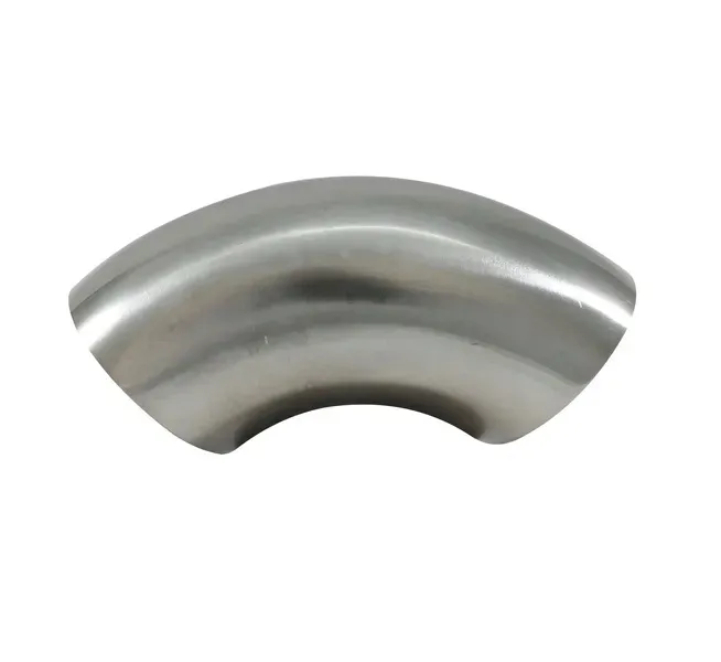 kolano-nierdzewne-90-57mm-stan-nowy