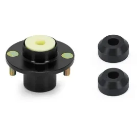 top-hats-honda-civic-crx-88-00