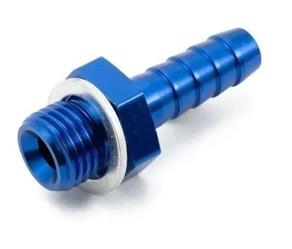 krociec-pompy-m18x15-8mm