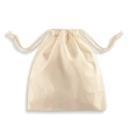 naturalny-worek-bawelniany-32x40cm-ecru-220g-eko-worek-na-obuwie-sportowe