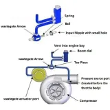 zawor-mbc-t2-czarny-producent-czesci-epman