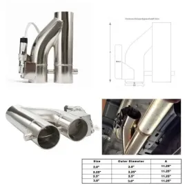 przepustnica-do-wydechu-y-pipe-dwa-motylki-2